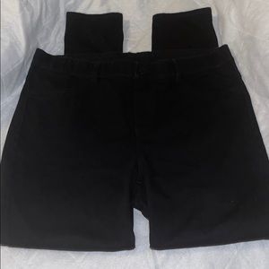 Rachel Zoe Skinny Pant